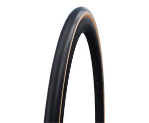 Schwalbe One 700x28C Tubeless Easy Tire