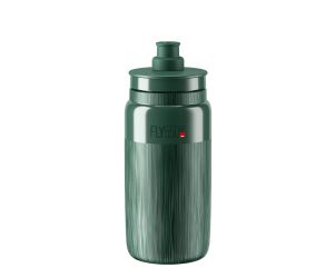 Elite Fly Tex 550 ml Bottle
