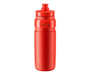 Elite Fly Tex 750 ml Bottle