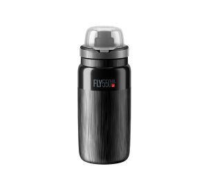 Elite Fly Tex MTB 550 ml Bottle
