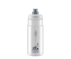 Elite Jet Green 550 ml Bottle