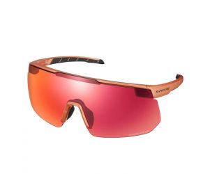 Shimano Kacamata Sepeda S-Phyre RideScape CE-SPHR2
