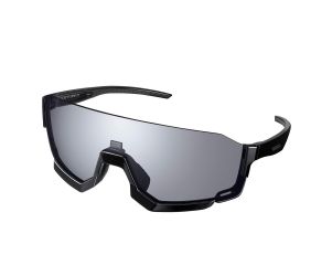 Shimano Kacamata Sepeda Aerolite Photochromic CE-ARLT2