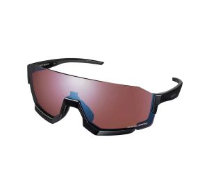 Shimano Kacamata Sepeda Aerolite RideScape CE-ARLT2