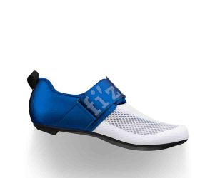 Fizik Transiro Hydra Triathlon Bike Shoes