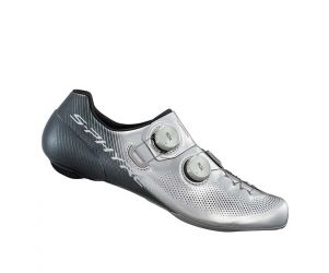 Shimano SH-RC903SE Road Bike Shoes - Special Edition