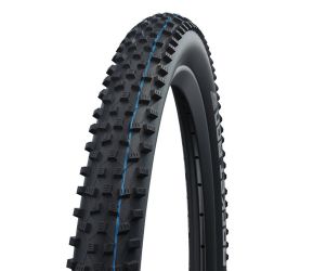 Schwalbe Ban Sepeda Rocket Ron 29x2.25 Super Race Tubeless Easy