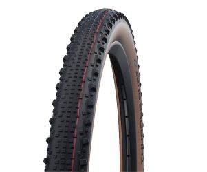 Schwalbe Thunder Burt 29x2.25 Tubeless Easy Tire