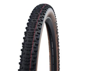 Schwalbe Racing Ralph 29x2.25 Super Race Tubeless Easy Tire