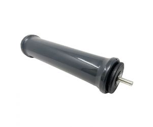 Elite Front Drum for Nero Bike Roller Trainer