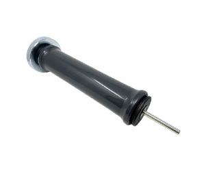 Elite Central Drum for Nero Bike Roller Trainer