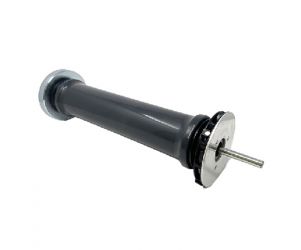 Elite Rear Drum for Nero Bike Roller Trainer