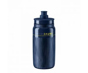 Elite Fly Tex Maillot Jaune 550 ml Bottle