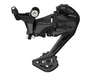 Shimano Cues ERD-U3020-SGS 9 Speed Rear Derailleur