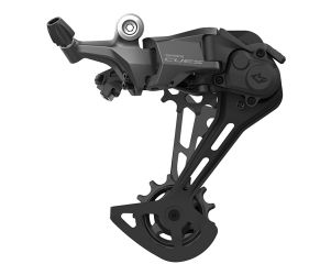 Shimano Cues ERD-U6000-GS 10/11 Speed Rear Derailleur