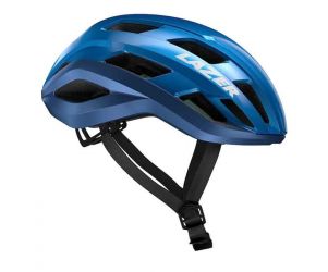 Lazer Helm Sepeda Strada KinetiCore