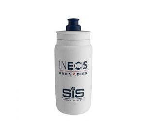 Elite Botol Minum Sepeda Fly Team Ineos Grenadier 550 ml