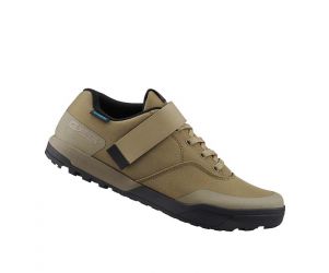 Shimano SH-GE500 Trail Enduro Bike Shoes