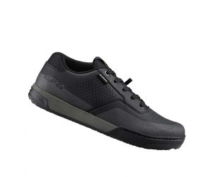 Shimano Sepatu Sepeda Downhill SH-GF600