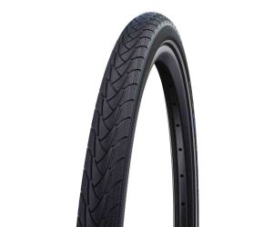 Schwalbe Marathon Plus 20x1.75 SmartGuard Tire