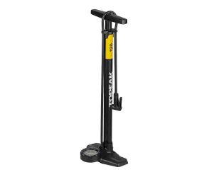 Topeak JoeBlow Urban EX TJB-UE1 Floor Pump