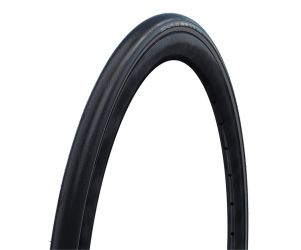 Schwalbe One 365 700x25C RaceGuard Performance Line Tire