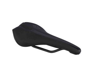 Pro Turnix Team Saddle