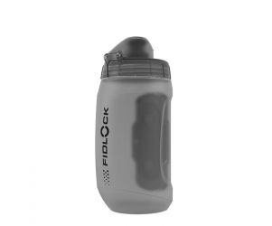 Fidlock Twist 450 ml Bottle with Magnet