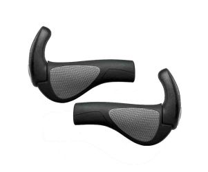 Ergon GP2 Large Handle Grip