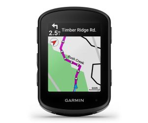 Garmin Edge 540 Cyclo Cyclo Bike Computer