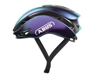 Abus Helm Sepeda GameChanger 2.0