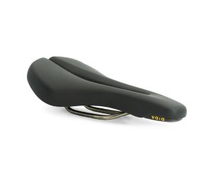 Selle Royal Sadel Sepeda Vaia Athletic Unisex