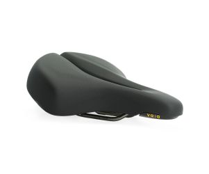 Selle Royal Vaia Relaxed Unisex Saddle