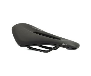 Selle Royal SRX Open Saddle