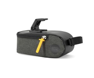 Selle Royal Small Saddle Bag