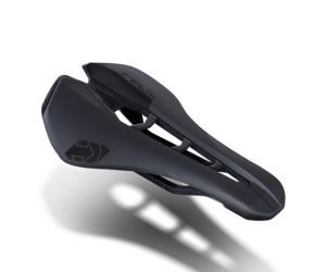 Pro Stealth Superlight AF Carbon Saddle