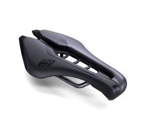 Pro Sadel Sepeda Stealth Aero TSA 1.1