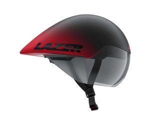 Lazer Helm Sepeda Volante KinetiCore