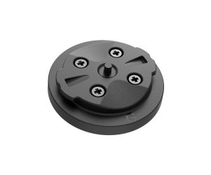 Bryton Conversion Kit