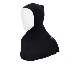 Xzone Headwear Hijab Sepeda Basic