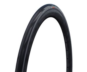 Schwalbe Pro One Aero 700x28C Tubeless Easy Front Tire