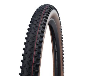 Schwalbe Ban Sepeda Racing Ray 29x2.25 Super Race Tubeless Easy