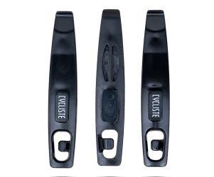 Cycliste Tire Lever Sepeda TL01 Nylon