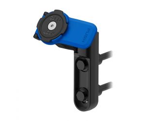 Quad Lock Motorcycle Brake/Clutch Mount