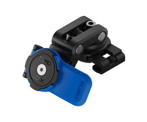 Quad Lock Scooter/Motorcycle Brake Reservoir Mount