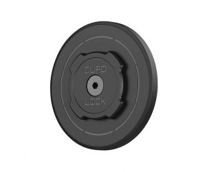 Quad Lock MAG Standard Head