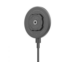 Quad Lock 360 Head MAG Wireless Charging Head