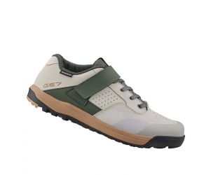 Shimano SH-GE700 Trail Enduro Bike Shoes