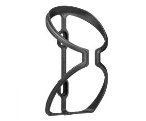 Topeak Feza Reinforced Carbon Bottle Cage