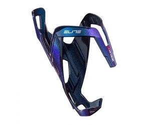 Elite Vico Glam Bottle Cage